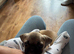 Buddy (frug)