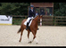 More Than Just a Livery Yard