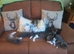 BEAUTIFUL KITTENS AVAILABLE