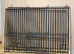 Canary cage fronts - Price for All