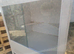 Large Double-Stacked White Vivarium / Reptile Enclosure Enclosure Unit