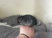 Beautiful Black Ebony Boy &ndash; Last One Remaining!