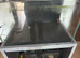Marine tank and sump