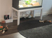 Bearded dragon full set up