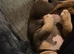 17 week old pocket bully Mable with supplies £1500