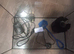 Fish tank