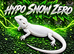 BEARDED DRAGONS