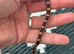 Baby corn snakes £40 each