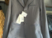 Size48 Show jacket