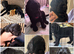 READY NOW 3 Beautiful female cockapoo pups