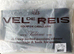 VEL de REIS