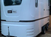 Equi-Trek