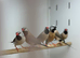 Hack finches