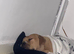 Female dog
