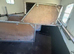 7.5t horse box