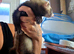 2 ferrets needing homes