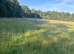 Retirement places available on a very tranquil, rural Yard in markyate