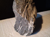Aquarium Rocks