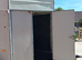 Richardson Horse Trailer