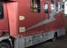 Iveco cargo Horsebox