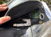 English Riding Saddle co. GP saddle. Medium Wide fit, 18&rdquo; seat