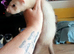 6 hobs baby ferrets