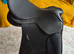 Wintec wide 17"