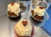 Dog celebration Cakes