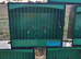 British bird show cages job lot 6