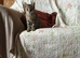 2 kittens for sale