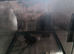 15 litre fish tank