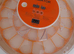 Egg incubator