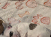 Cute pups for loving homes 500 very adorable