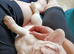 Ready Now: Fully Vaccinated & Premium DNA-Tested French Bulldog Puppies