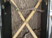 Vivarium