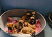 BEAUTIFUL KC PUPPIES