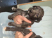 2 male beddywhippet x saluki grey pups
