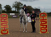 Show jumpers schoolmaster