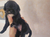 Cockerpoo cross maltipoo pups