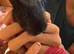 Guinea Pig Babies for sale