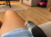 Lovebird