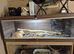 adult ackie monitor