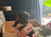 2 beautiful Chihuahua puppies