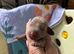 Kc Miniature dachshund