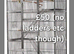 Bird cages for sale