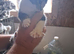 Kittens for sale