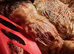 Cortinex quail chicks for sale