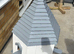 Handmade large Dovecote