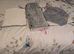Pet beds