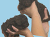 Extensively health tested parents! f1b toy cockapoo